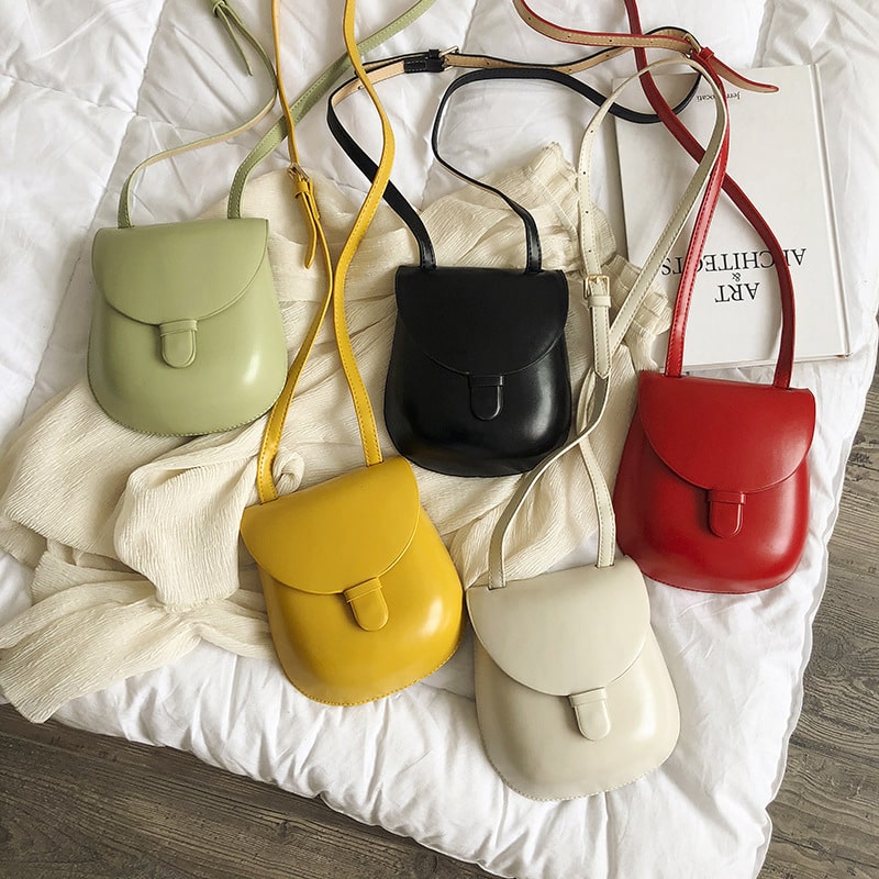 BOLSA OLIVIA