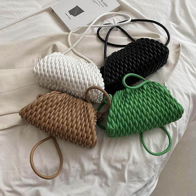 BOLSA STELLA