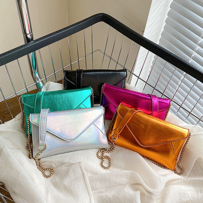 BOLSA THAINA