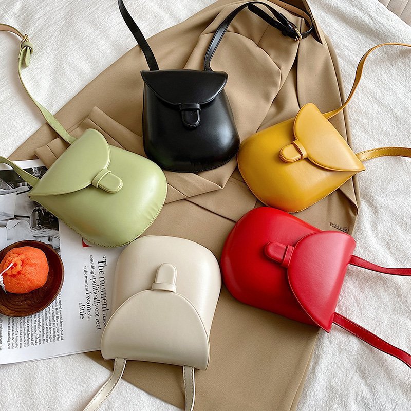 BOLSA OLIVIA