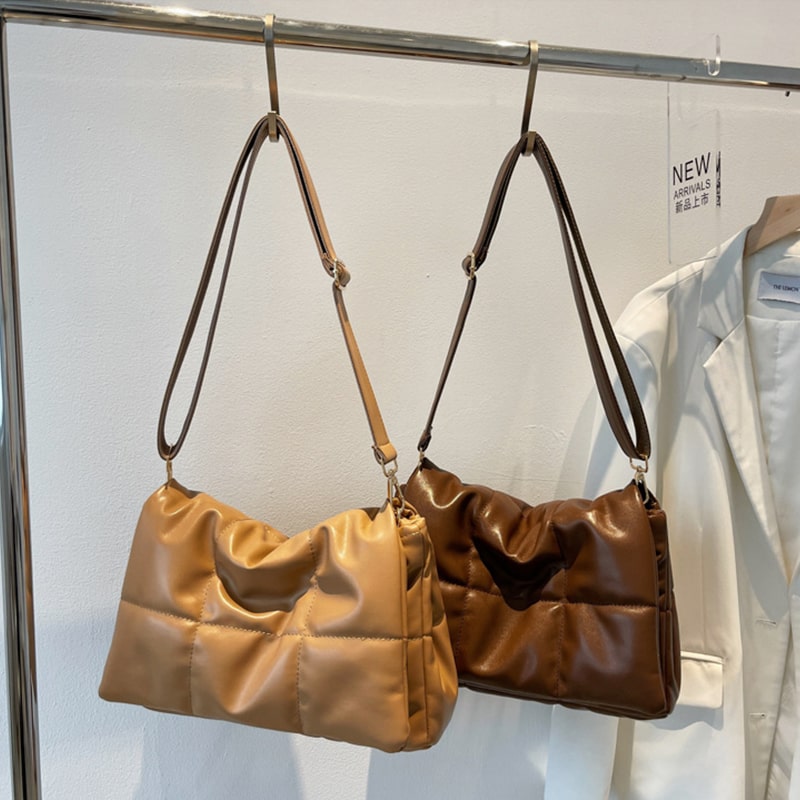 BOLSA HELENA