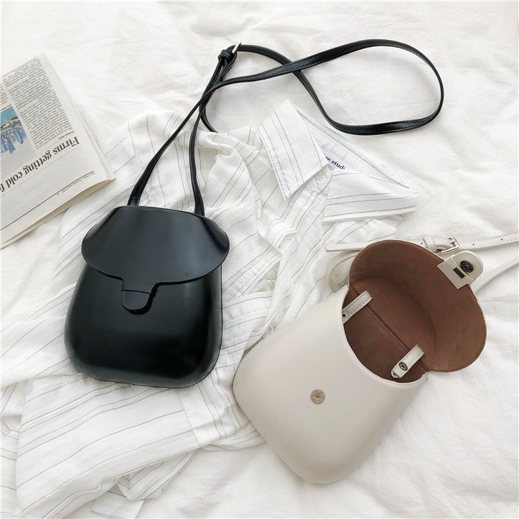 BOLSA OLIVIA