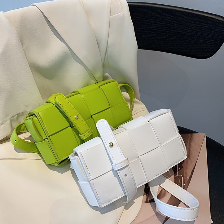 BOLSA GRAZI