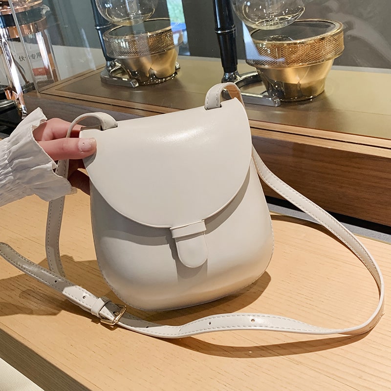 BOLSA OLIVIA