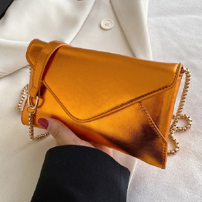 BOLSA THAINA