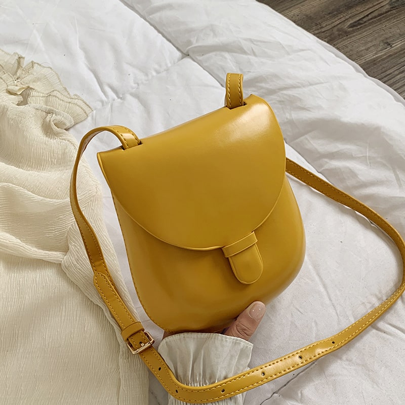BOLSA OLIVIA