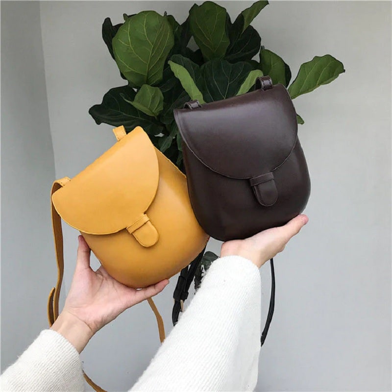 BOLSA OLIVIA