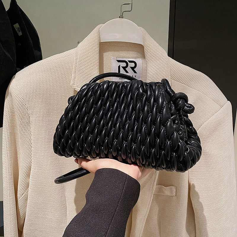 BOLSA STELLA