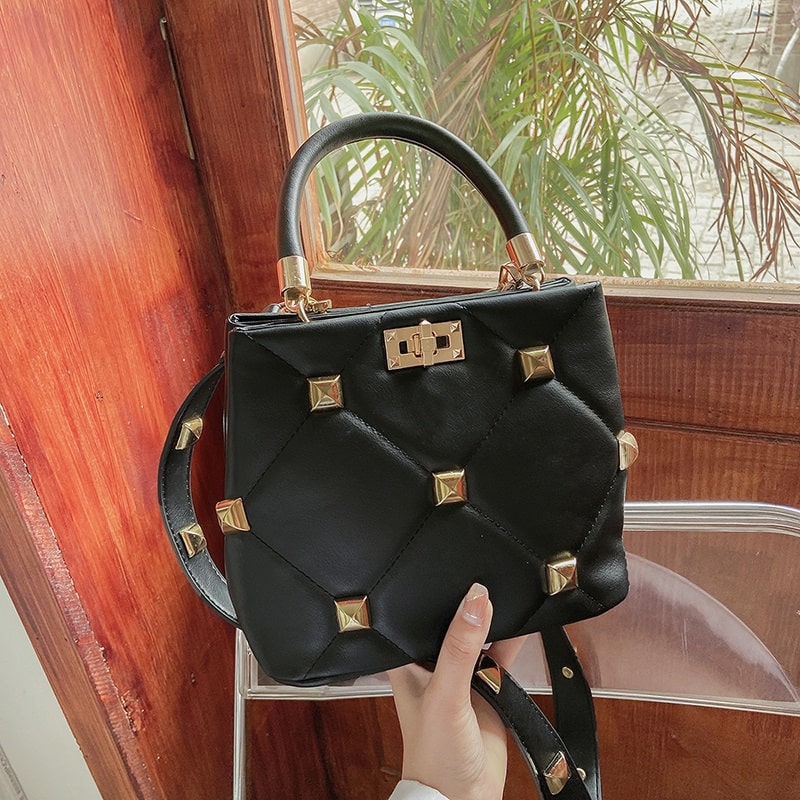 BOLSA NATASHA