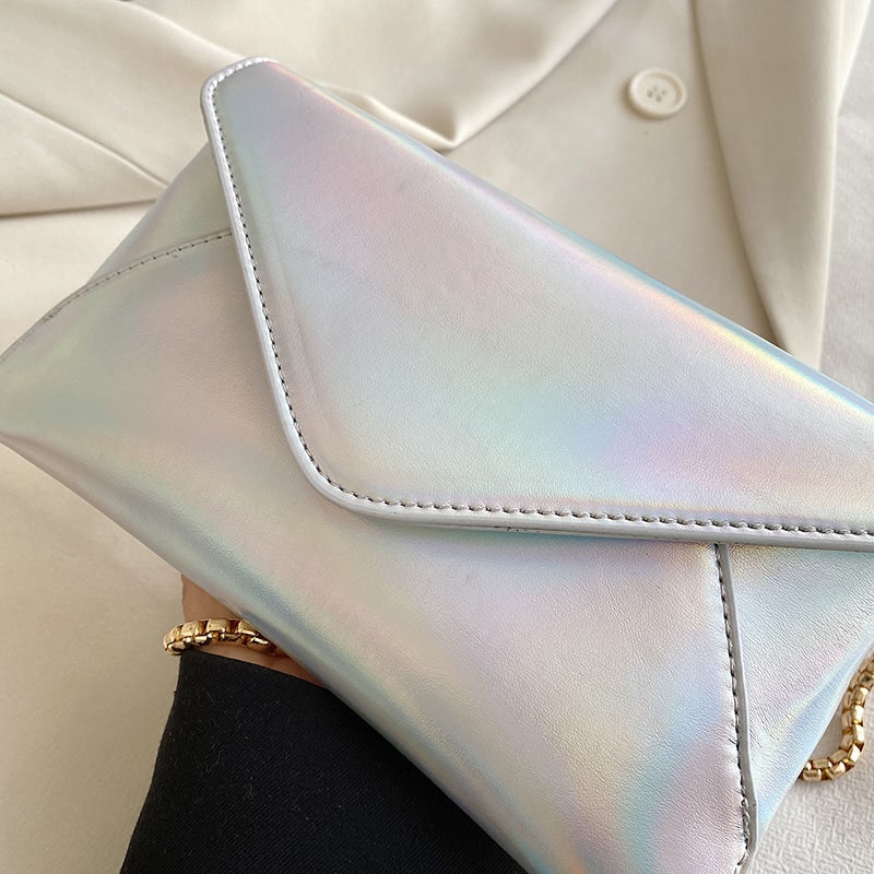 BOLSA THAINA