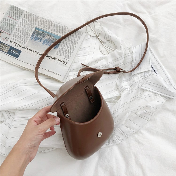 BOLSA OLIVIA