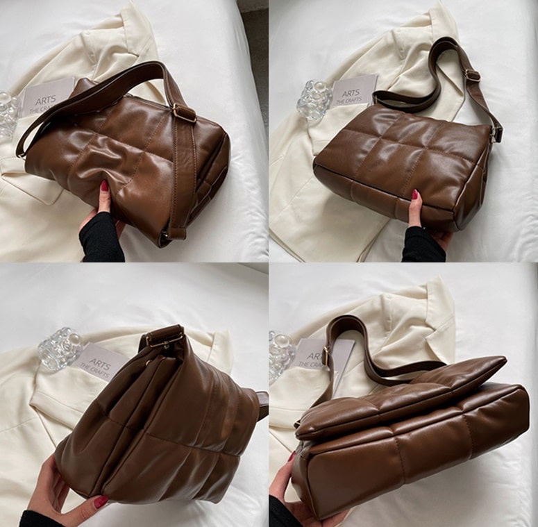BOLSA HELENA