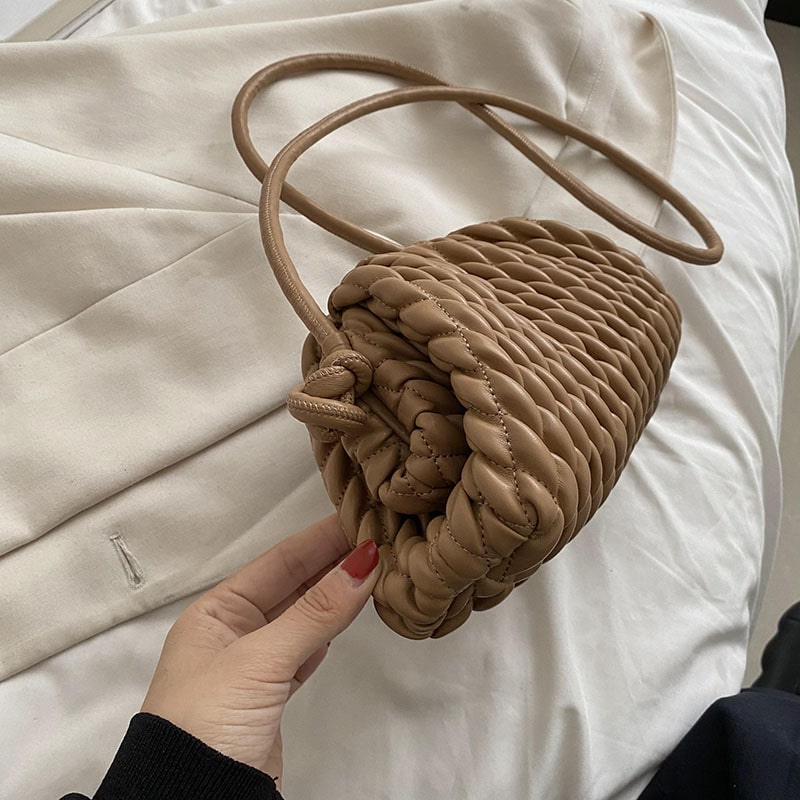 BOLSA STELLA