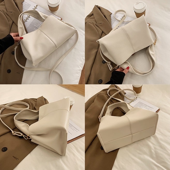 BOLSA ANTONELLA