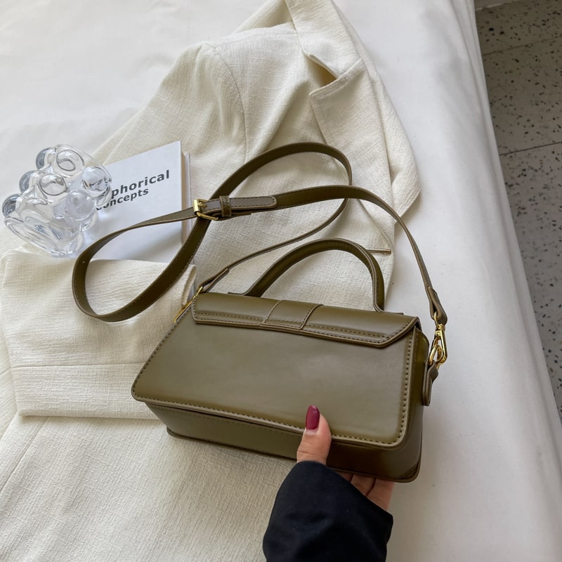 BOLSA MILENA