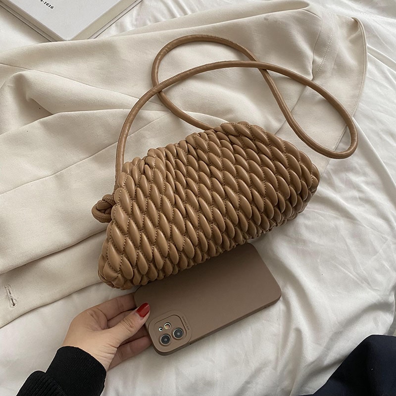 BOLSA STELLA