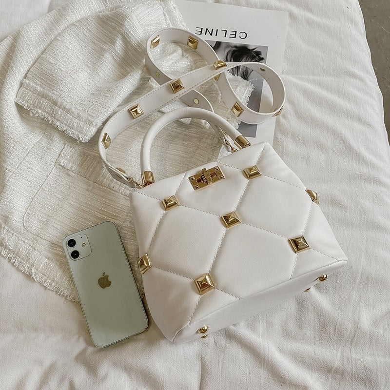 BOLSA NATASHA