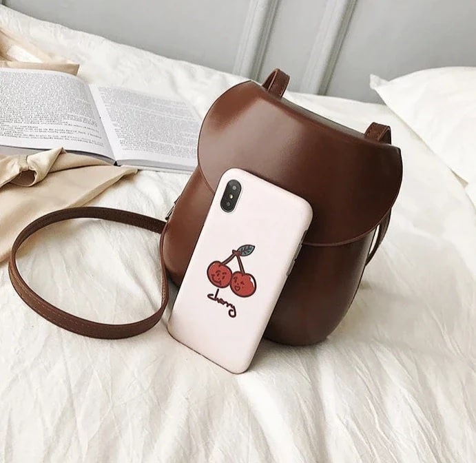 BOLSA OLIVIA