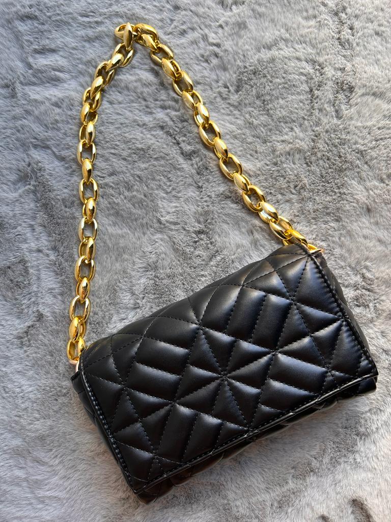 BOLSA SOPHIA