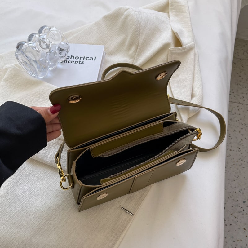 BOLSA MILENA