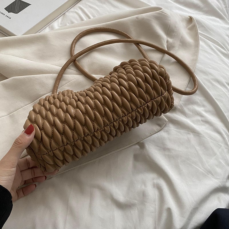 BOLSA STELLA