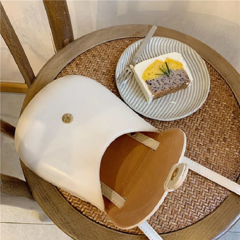 BOLSA OLIVIA