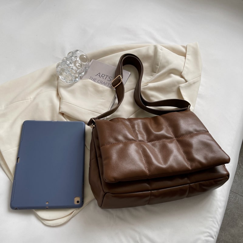 BOLSA HELENA
