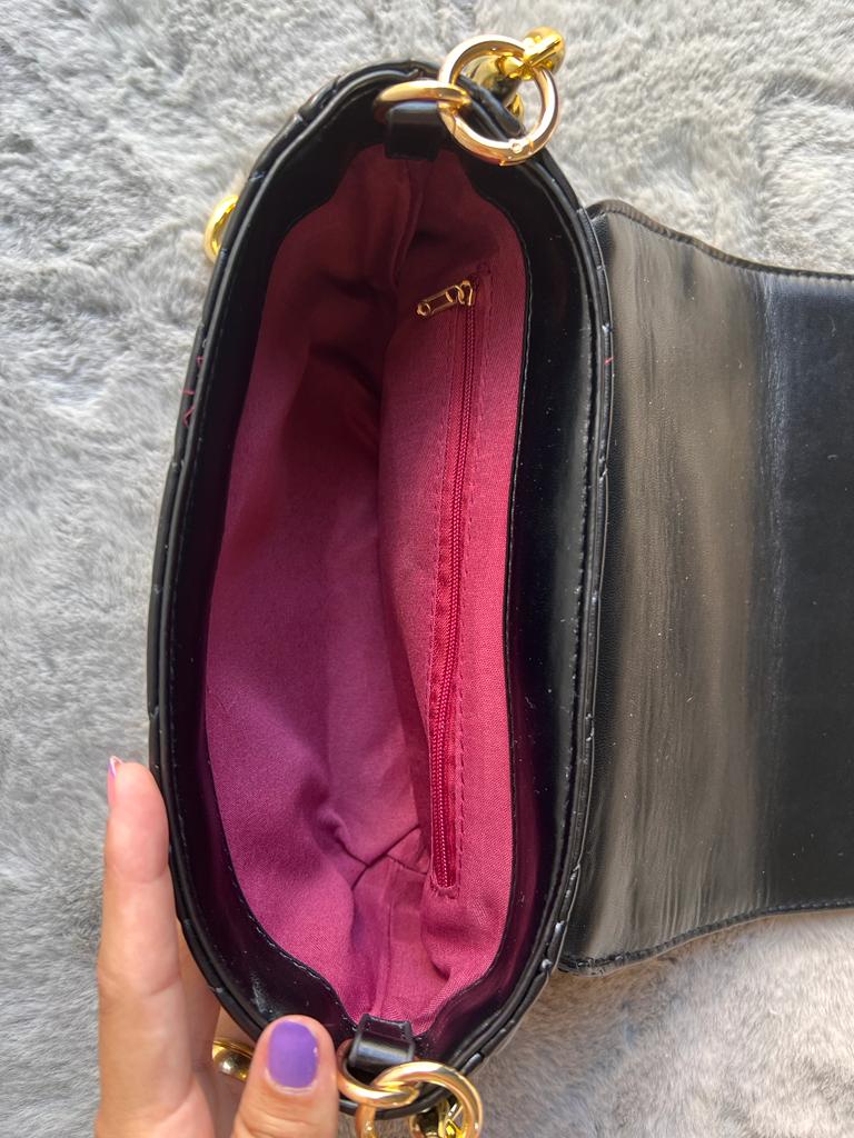 BOLSA SOPHIA