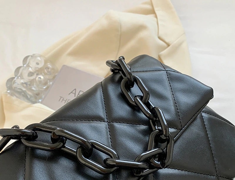 BOLSA MIA