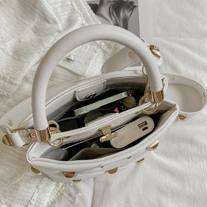BOLSA NATASHA