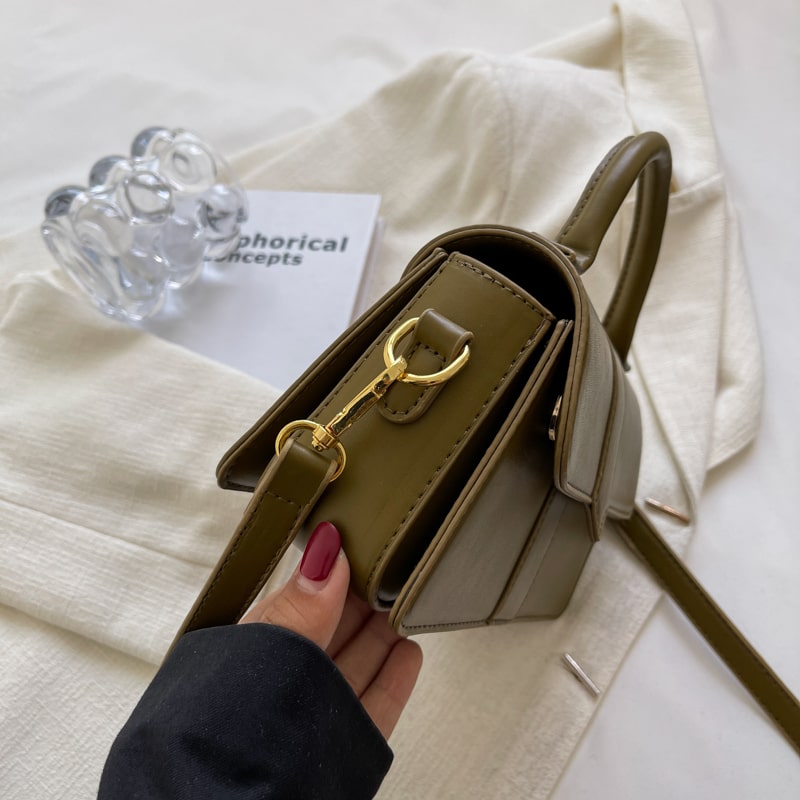 BOLSA MILENA