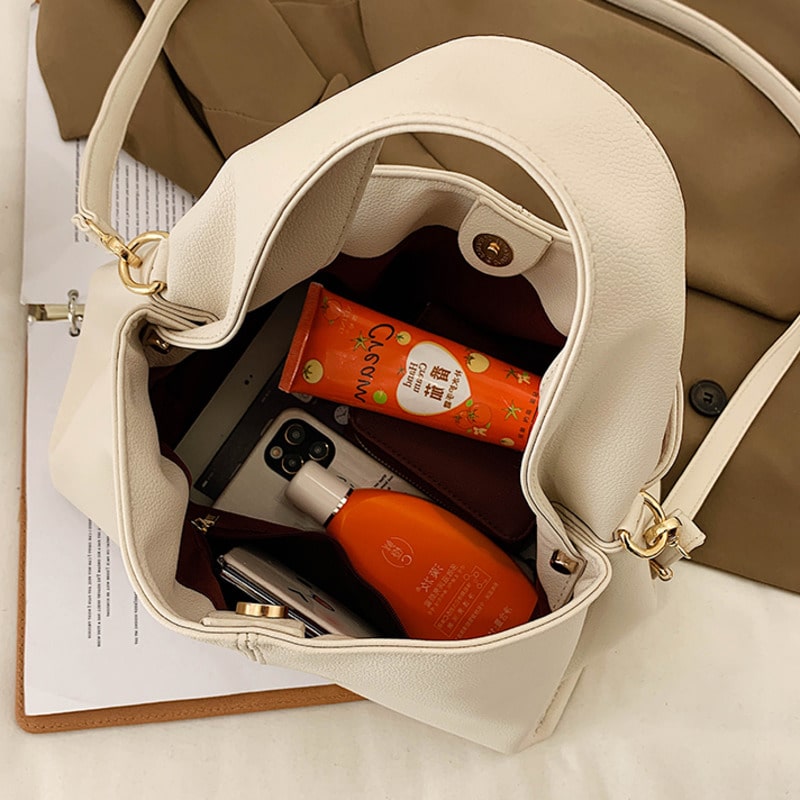 BOLSA ANTONELLA