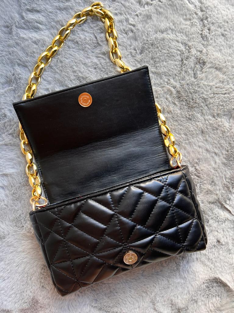 BOLSA SOPHIA