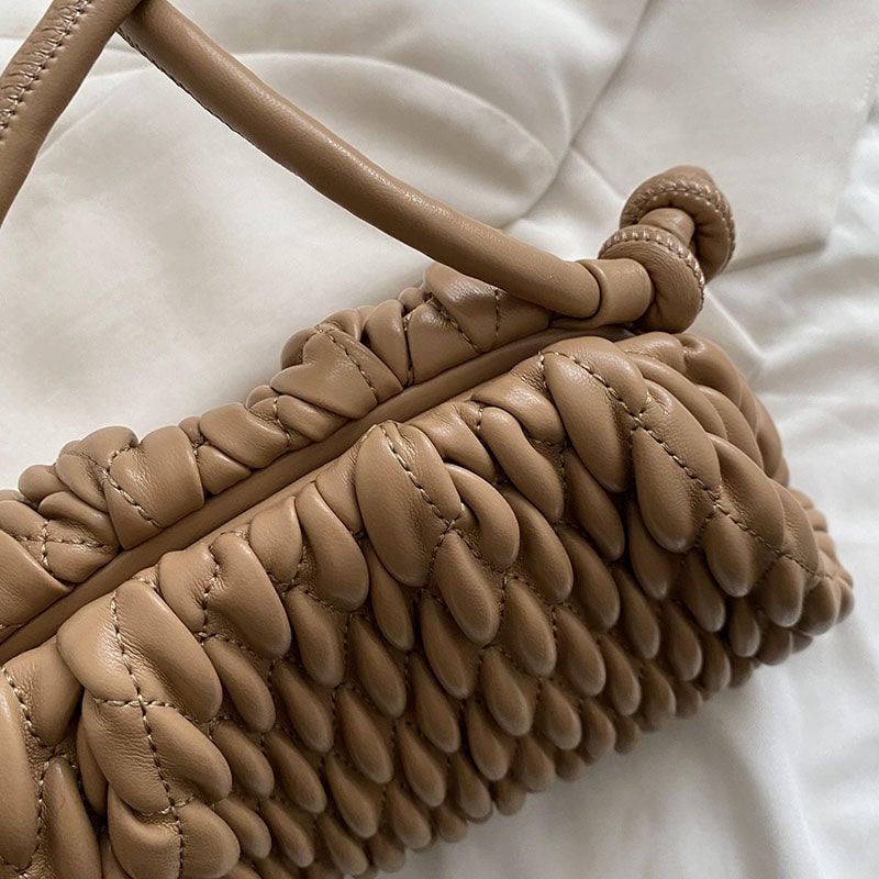 BOLSA STELLA
