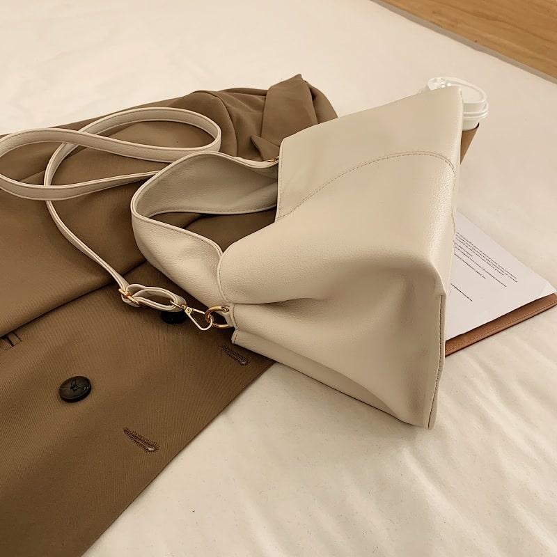 BOLSA ANTONELLA