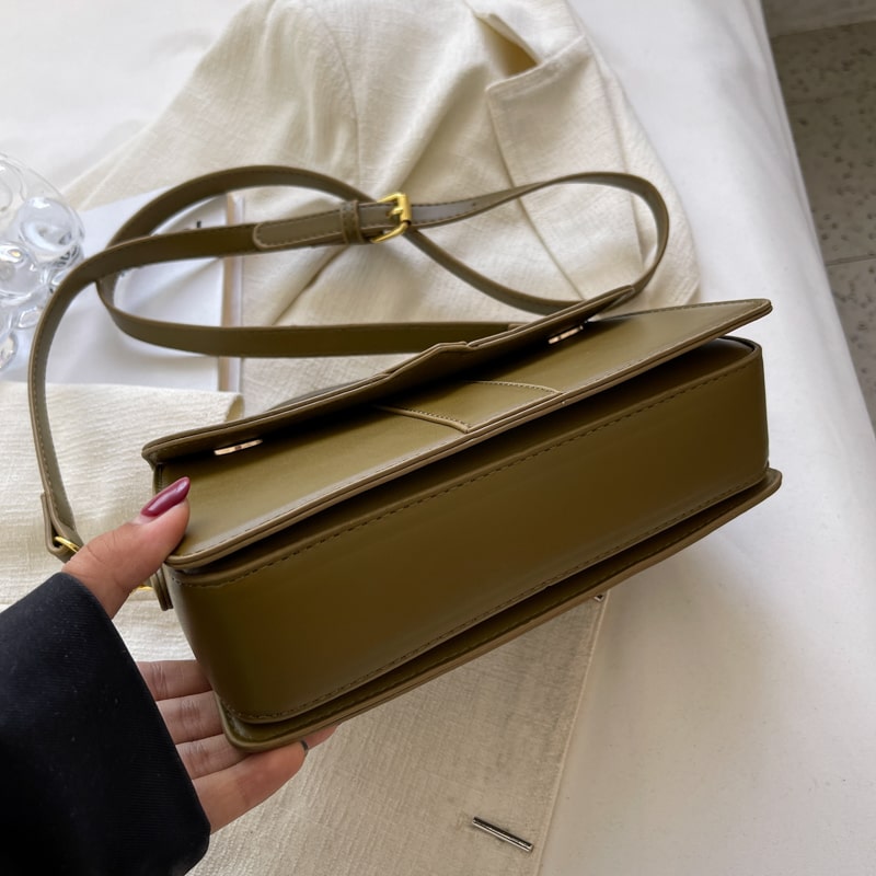 BOLSA MILENA