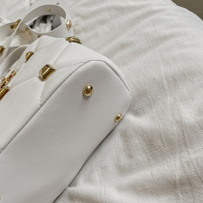 BOLSA NATASHA