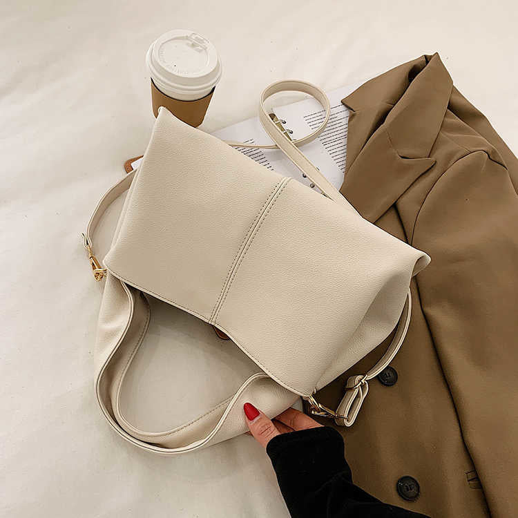 BOLSA ANTONELLA