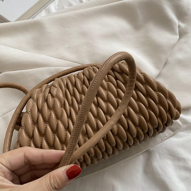 BOLSA STELLA