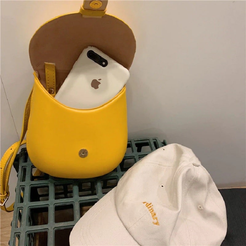 BOLSA OLIVIA