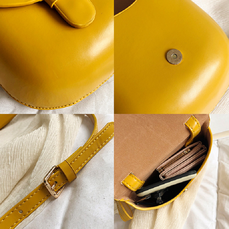 BOLSA OLIVIA