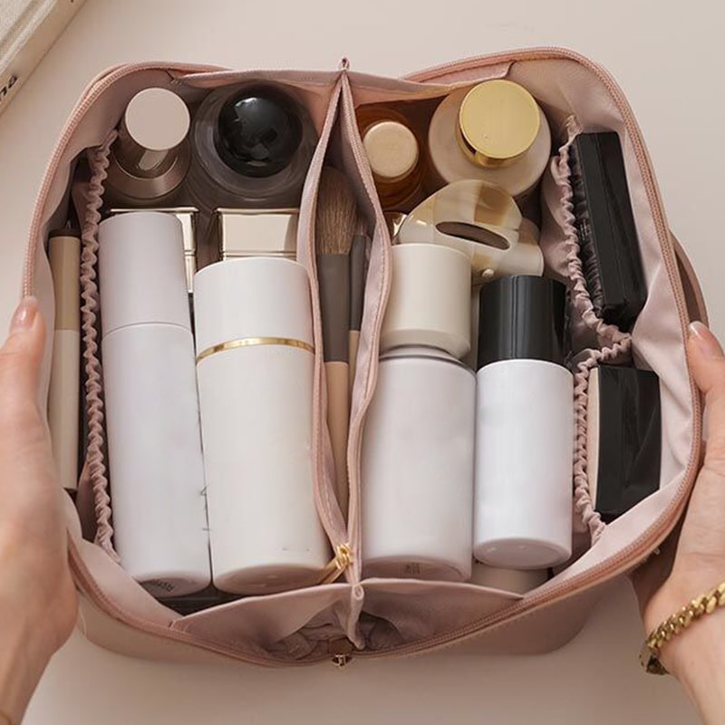 NECESSAIRE IZA