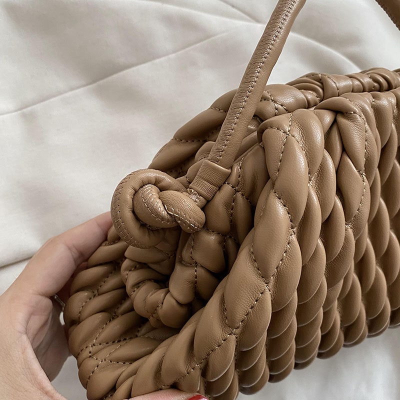 BOLSA STELLA