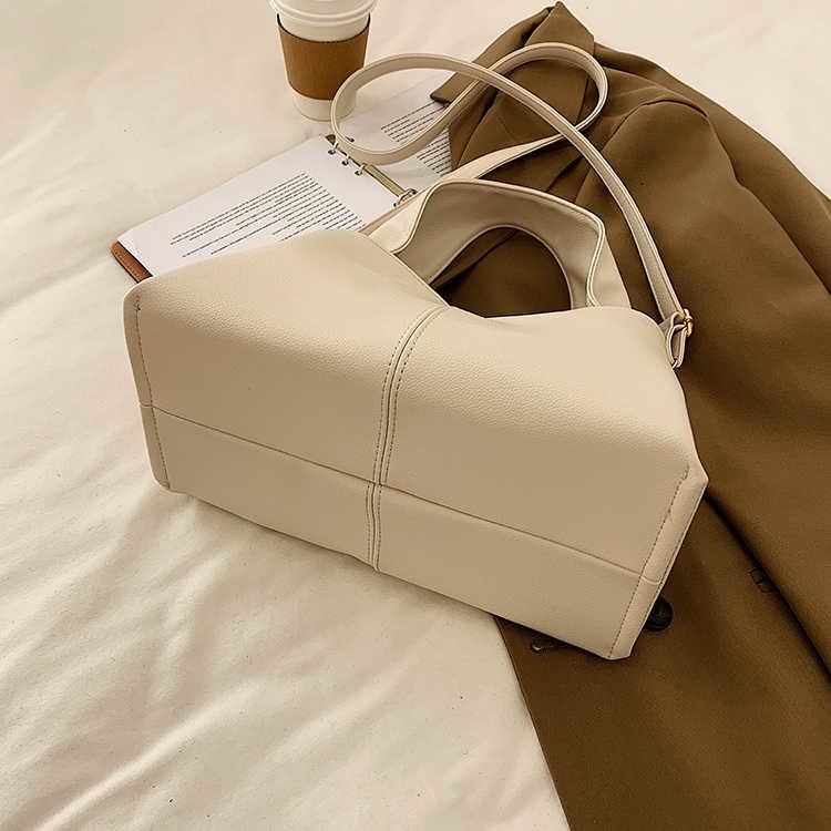 BOLSA ANTONELLA