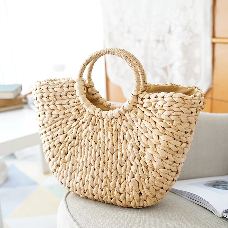 BOLSA IPANEMA