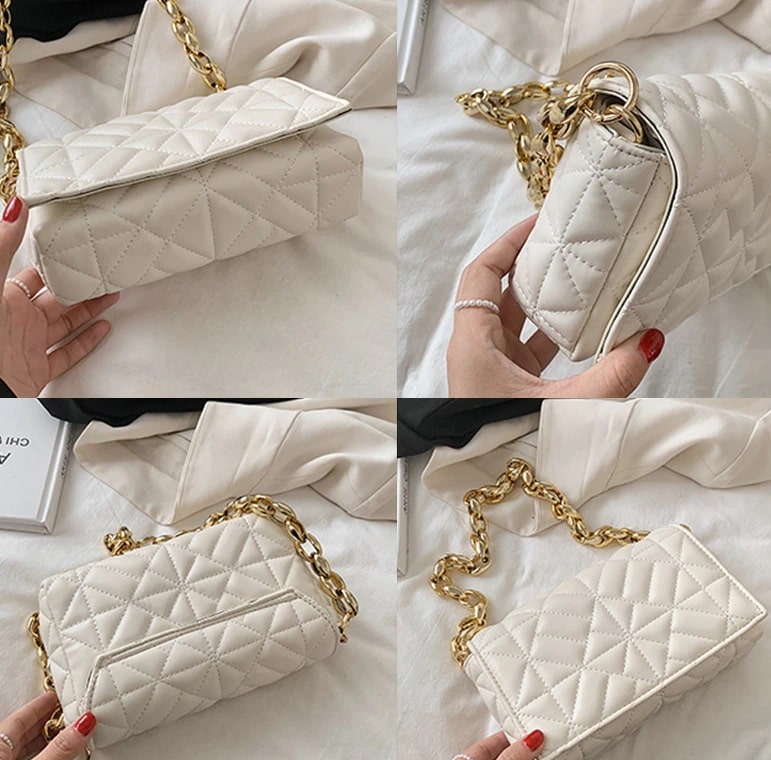 BOLSA SOPHIA