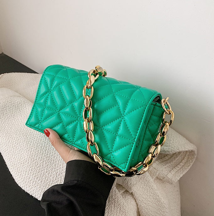 BOLSA SOPHIA