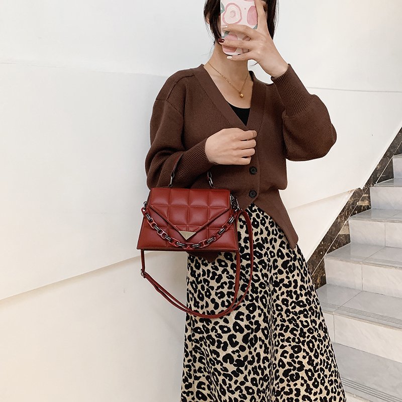 BOLSA MINERVA