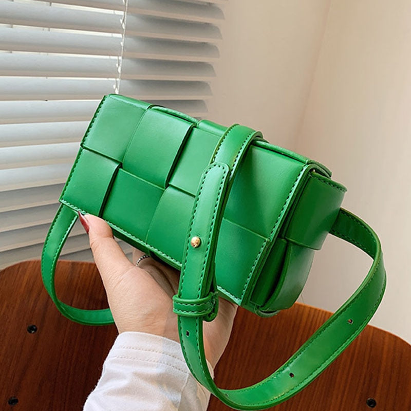 BOLSA GRAZI