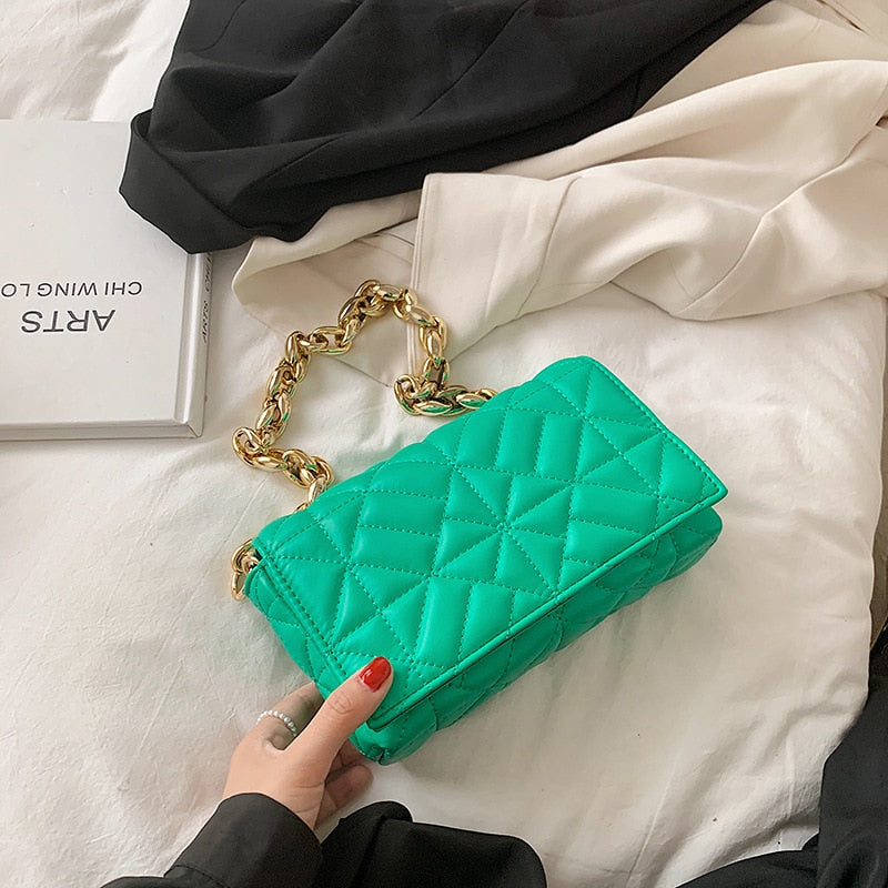 BOLSA SOPHIA